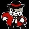 Big Dan Disonさんのプロフィール画像