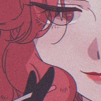 美桜⛱️@フランスで暮らしたい♠️ (@stevenherc55151) 's Twitter Profile