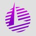 Loyal Esports (@esportloyal) Twitter profile photo Loyal Esports (@esportloyal) Twitter profile photo