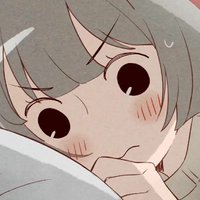 Yuina🇦🇪@MMORPG厨(꜆꜄•ω•)꜆꜄꜆ (@mikebarrer10853) 's Twitter Profile
