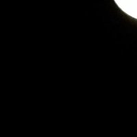 Abdelrahman (@_abdelrahmanibr) 's Twitter Profile