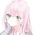 è±é³â±ïžïŒ ãªãŒã¹ãã©ãªã¢ã«äœã¿ããâá¢â
â¢áŽâ¢â
á¢ââ¡ (@secornmatem1985) Twitter profile photo è±é³â±ïžïŒ ãªãŒã¹ãã©ãªã¢ã«äœã¿ããâá¢â
â¢áŽâ¢â
á¢ââ¡ (@secornmatem1985) Twitter profile photo