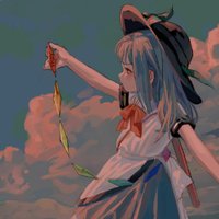 りあ⛺️@フォロバ90%(♡ơ ₃ơ) (@stelinexen1972) 's Twitter Profile