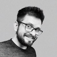 Paweł Opydo (@popydo) 's Twitter Profile