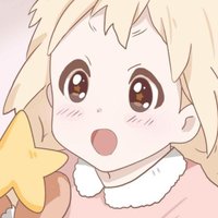 澪♠️@外食大好き🇦🇬 (@elelarsi1978) 's Twitter Profile