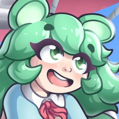 registerlocally's profile picture. 