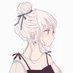 çŸæðŠð¶ïŒ æž©æ³ã¯èœã¡çãðïž (@cusmadearpo1983) Twitter profile photo çŸæðŠð¶ïŒ æž©æ³ã¯èœã¡çãðïž (@cusmadearpo1983) Twitter profile photo