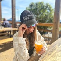 Lsq-C rys tal (@lsquaredbtwn) 's Twitter Profile