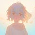 MitukiðºïŒ å€é£ã奜ãð (@laurari86252817) Twitter profile photo MitukiðºïŒ å€é£ã奜ãð (@laurari86252817) Twitter profile photo