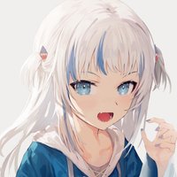 ななみ🦨＠フォロバ91(ㅅ •͈ᴗ•͈) (@singhacogoo1973) Twitter profile photo