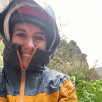 Amy (@amyliztweets) 's Twitter Profile Photo