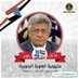 alibintalib@ (@alibintalib68) Twitter profile photo alibintalib@ (@alibintalib68) Twitter profile photo