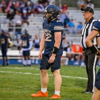 Heath Weeden (@monkaelr89329) 's Twitter Profile