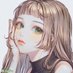 æèðŠ©ïŒ ãœã·ã£ã²èª²éäžæ¯(ÂŽã»Ïã») (@jaronken27549) Twitter profile photo æèðŠ©ïŒ ãœã·ã£ã²èª²éäžæ¯(ÂŽã»Ïã») (@jaronken27549) Twitter profile photo