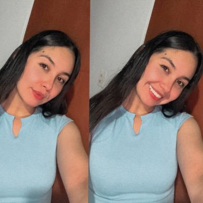 lcm_580's profile picture. • Eres lo que crees 🫀🇨🇴