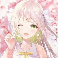 こはる💗＠フォロワー1万人目指す🍑 (@linaboro1985) 's Twitter Profile