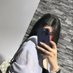 بنت مكه ممحونه مشتهيه (@mkhmmhwnh63371) Twitter profile photo بنت مكه ممحونه مشتهيه (@mkhmmhwnh63371) Twitter profile photo