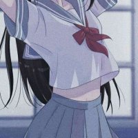 咲茉❄@梅酒ばっかり♡(。☌ᴗ☌。) (@liznoesi194494) 's Twitter Profile