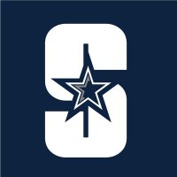 Stars National Hannigan (@starsnathanni) 's Twitter Profile