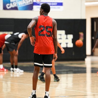 6’3 • 2025 • Guard/Wing • Manchester high school • Willtann25@icloud.com