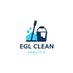 Y’s CLEAN (@eglclean) Twitter profile photo Y’s CLEAN (@eglclean) Twitter profile photo