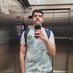 Gustavo Henrique (@gustavojagger) Twitter profile photo Gustavo Henrique (@gustavojagger) Twitter profile photo