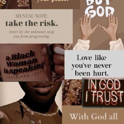Dbbyzion's profile picture. 
