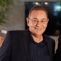 Flavio Prado (@flaviopradojpgz) 's Twitter Profile