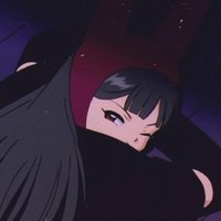 Natuki⛲️＠日本酒大好き( ˙꒳​˙ᐢ ) (@jenkins_sa83989) 's Twitter Profile