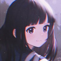 りお🇦🇴＠南米で暮らしたい🇦🇿 (@karenmirel58108) Twitter profile photo