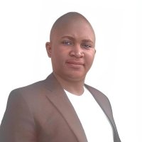 Thoutmos Sanebankh (@tsanebankh) 's Twitter Profile