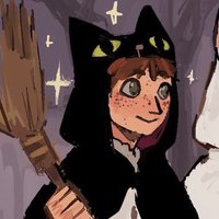 aubrey (@royaitruther) 's Twitter Profile Photo aubrey (@royaitruther) 's Twitter Profile Photo