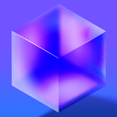SampleFlow. Profile
