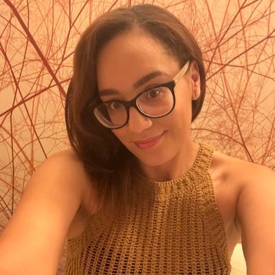 Deputy Director of IPC @GlosHospitals. Vice President of Infection Prevention Society (IPS) and member of EPDC. Chair of the CNO IPC SPDMC & SW IPC network
