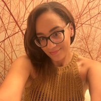 Kerry Holden (@kezholden) 's Twitter Profile