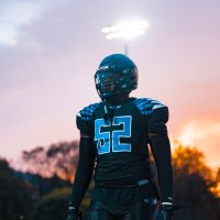Jamil Seidi (@jamilseidi1) 's Twitter Profile