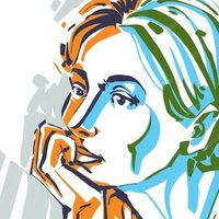Françoise PGT84 🇫🇷 (@fpgt84) 's Twitter Profile