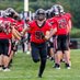 Keagan Grube (@keagangrube) Twitter profile photo Keagan Grube (@keagangrube) Twitter profile photo