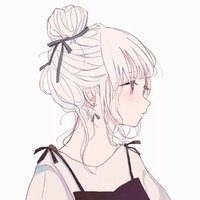 美咲🇦🇴@タイに住みたい❄ (@jimenezray3666) 's Twitter Profile