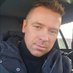 Ronny Åsheim (@rozzyozborn) Twitter profile photo Ronny Åsheim (@rozzyozborn) Twitter profile photo