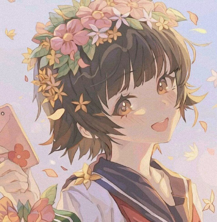 blaine_jam69617's profile picture. 福島の下の方の田舎でゆったり暮らしています。スマホゲーしながらお菓子食べるのが日課です。ウォーキング女子の趣味垢。相互◎です。フォロー嬉しいです。こんな感じですが、興味が似ている人と知り合えたら嬉しいです。気軽に絡んでくださいね