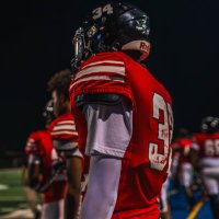 Axel Estrada (@vxenx5) 's Twitter Profile