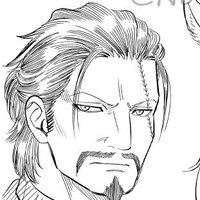 Auron Sphere❖ (@auron_sphere) 's Twitter Profile