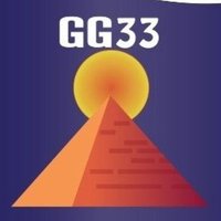 GG33News (@gg33_new) 's Twitter Profile