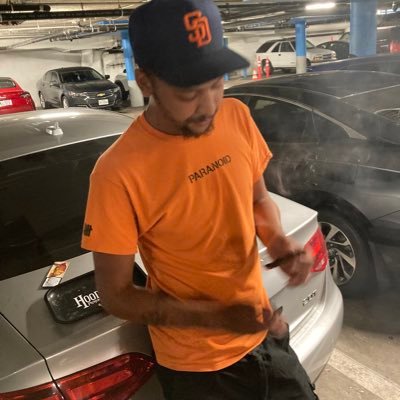 Juubieduude Profile Picture