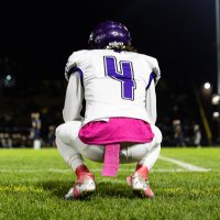 Ismael N. Hanks(2025) (@ihanks8) 's Twitter Profile Photo Ismael N. Hanks(2025) (@ihanks8) 's Twitter Profile Photo