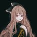 Utað»ïŒ ãã©ãã( âáµáŽáµâ )â€ïž (@kimberlyma76186) Twitter profile photo Utað»ïŒ ãã©ãã( âáµáŽáµâ )â€ïž (@kimberlyma76186) Twitter profile photo