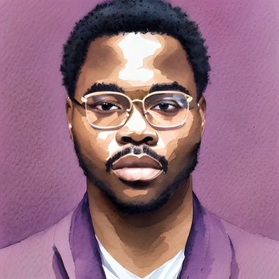 emmanuelpiips's profile picture. .web3💻|| Trader📈|| Forex tutor and Mentor