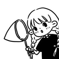 ことは🌍＠ウィスキーが好き😃 (@sharonschm89513) Twitter profile photo