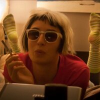 Ayça Aldatmaz (@manythingoes) Twitter profile photo